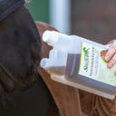 Stiefel Cough Herbal Liquid