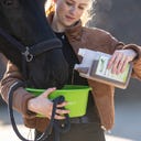 Stiefel Билкова напитка за нервната система