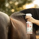 Stiefel Fly Stop Deet