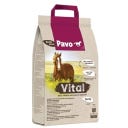 Pavo Vital - 8 kg polnilo