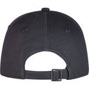 ESKADRON Kappe - blau