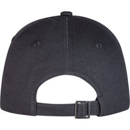 ESKADRON Kappe - blau