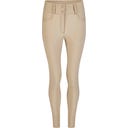 ESKADRON Reithose Full-Grip, sierra