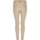 ESKADRON Reithose Full-Grip, sierra