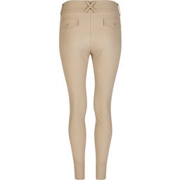 ESKADRON Reithose Full-Grip, sierra