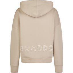 ESKADRON Shirt Hood, sierra