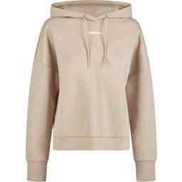 ESKADRON Shirt Hood, sierra