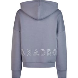 ESKADRON Shirt Hood, orchidee