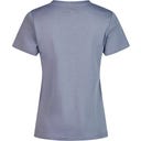 ESKADRON T-Shirt, orchidee