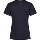 ESKADRON T-Shirt, blau