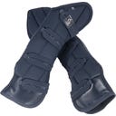 ESKADRON Transportgamaschen Softshell Jewel, blau