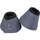 ESKADRON Sprungglocken Softlate, orchidee