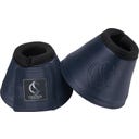 ESKADRON Sprungglocken Softlate, blau