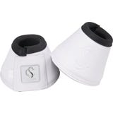 ESKADRON Paraglomi Softlate, Bianco