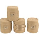 ESKADRON Bandangen Fleece Jewel, sierra