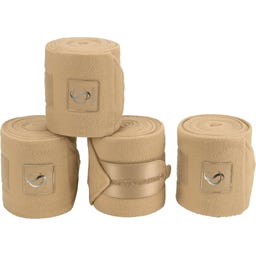 ESKADRON Bandangen Fleece Jewel, sierra