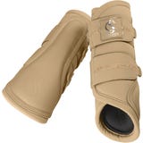 ESKADRON Benskydd Softshell Jewel, Sierra