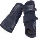 ESKADRON Damasker Mesh, blå