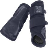 ESKADRON Damasker Mesh, bl&aring;