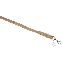 ESKADRON Grimskaft Duralastic Karbinhake - sierra