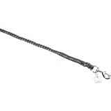 ESKADRON Strick Regular Karabiner