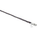 ESKADRON Strick Regular Panikhaken