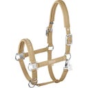 ESKADRON Halfter Sparkle Double Pin, sierra