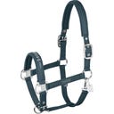 ESKADRON Halfter Sparkle Double Pin, ozeanblau