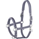 Grimma Softshell Jewel Double Pin, Orkidé