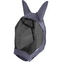 ESKADRON Maska proti insektom DynAir Mesh, orchid