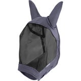 ESKADRON Fliegenmaske DynAir Mesh, orchidee