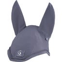 ESKADRON Flughuva Dynair Mesh Sport, orkidé