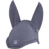 ESKADRON Flughuva Dynair Mesh Sport, orkid&eacute;