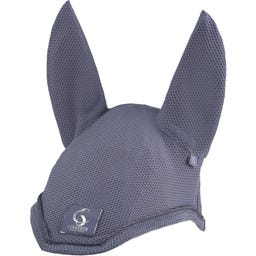 ESKADRON Flughuva Dynair Mesh Sport, orkidé