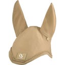 ESKADRON Flughuva Dynair Mesh Sport, sierra