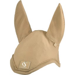 ESKADRON Flughuva Dynair Mesh Sport, sierra