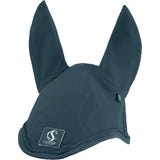 ESKADRON Flughuva Dynair Mesh Sport, oceanbl&aring;