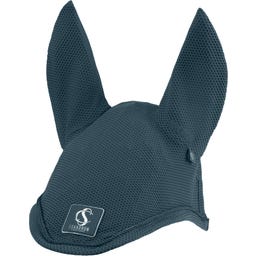 ESKADRON Flughuva Dynair Mesh Sport, oceanblå