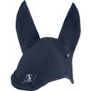 ESKADRON Flughuva Dynair Mesh Sport, blå