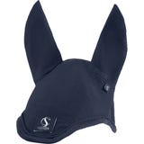 ESKADRON Flughuva Dynair Mesh Sport, bl&aring;