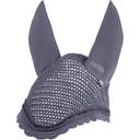 ESKADRON Flughuva Jewel, orkidé