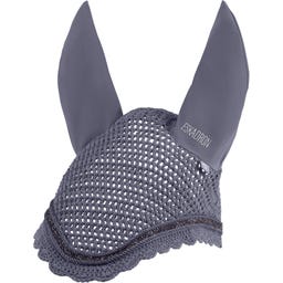 ESKADRON Flughuva Jewel, orkidé