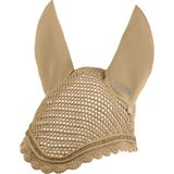 ESKADRON Flughuva Jewel, sierra