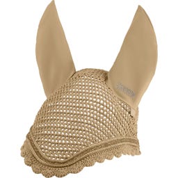 ESKADRON Flughuva Jewel, sierra