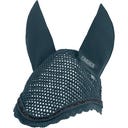 ESKADRON Flughuva Jewel, oceanblå