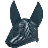 ESKADRON Flughuva Jewel, oceanbl&aring;