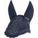 ESKADRON Flughuva Jewel, blå