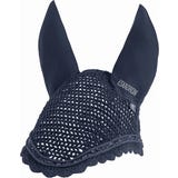 ESKADRON Flughuva Jewel, bl&aring;