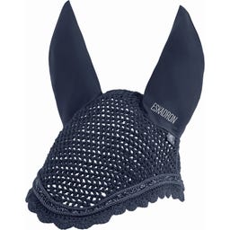 ESKADRON Flughuva Jewel, blå