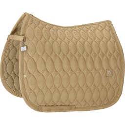 ESKADRON Schabrak Highgloss Emblem, Sierra - 